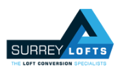 Surrey Lofts Group Limited