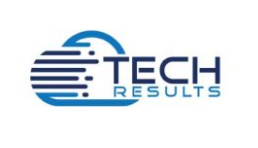 Tech Results Ltd.