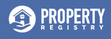 Property Registry UK