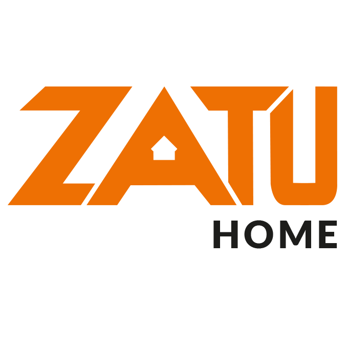 Zatu Home