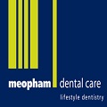 Meopham Dental Care