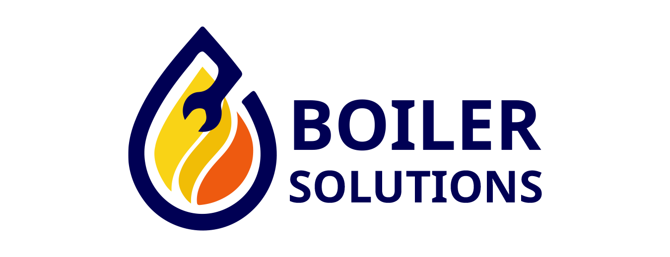 Boiler Solutions 