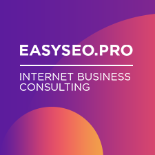 EASYSEO LTD