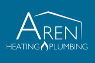 Aren Heating & Plumbing