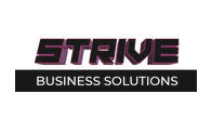 Strive Business Solutions