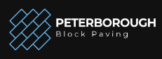 Peterborough Block Paving Company