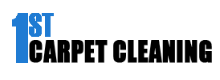 Carpet Cleaning Services London