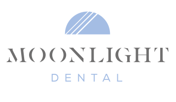 Moonlight Dental Surgery