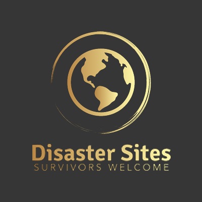 Disaster Sites