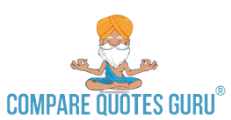 Compare Quotes Guru