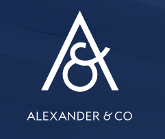 Alexander & Co Aylesbury Estate Agents 