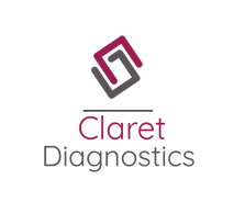 Claret Diagnostics