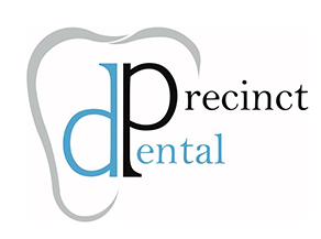 Precinct Dental Practice