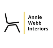 Annie Webb Interiors