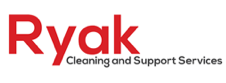 Ryak Cleaning & Support Services
