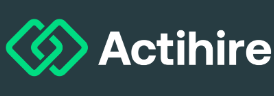 Actihire