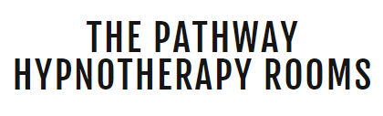The Pathway Hypnotherapy Rooms