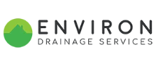 Environ Drainage Services