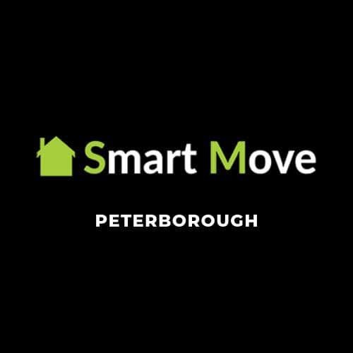 Smart Move Properties (Letting Agents) Ltd