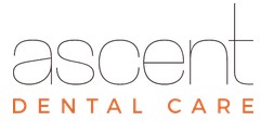 Ascent Dental Care Solihull