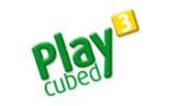 Playcubed