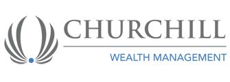 Churchill Wealth Management Ltd