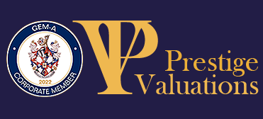 Prestige Valuations