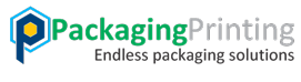 Packaging Printing