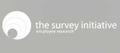 The Survey Initiative