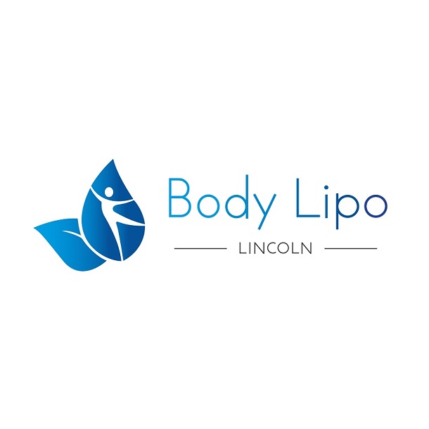Body Lipo Lincoln
