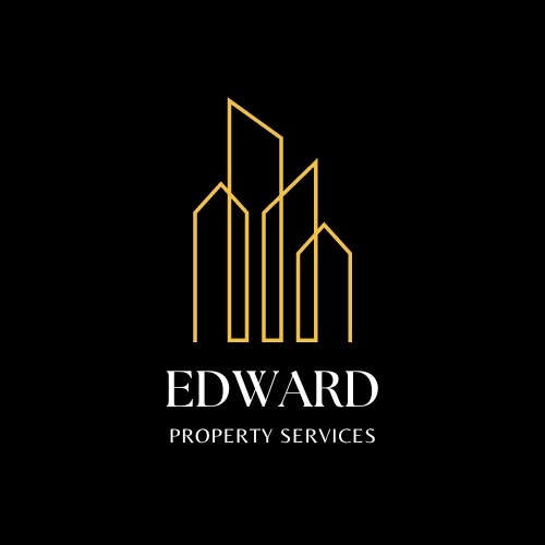 Edward Property Services