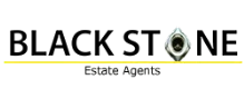 Black Stone Estate Agents