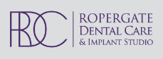 Ropergate Dental Care & Implant Studio