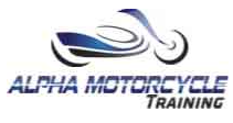 Alpha Motorcycle Training