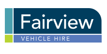 Fairview Vehicle Hire