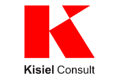 Kisiel Consult