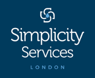 Simplicity Services