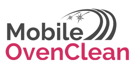 Mobile Oven Clean