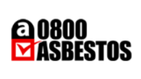 0800 Asbestos