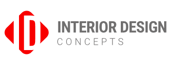 Interior Design Concepts LTD