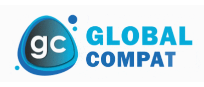 Global Compare