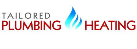 Tailored Plumbing & Heating LTD