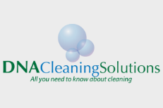 DNA Cleaning Solutions