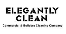 Elegantly Clean LTD
