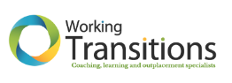 Working Transitions Ltd