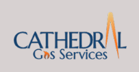 Cathedral Gas Services