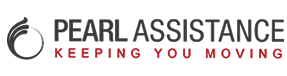 Pearl Assistance LTD