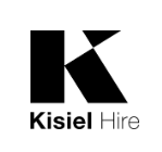 Kisiel Hire