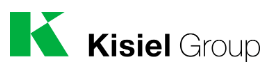 Kisiel Group