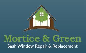 Mortice & Green